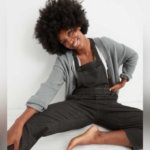 Aerie overalls